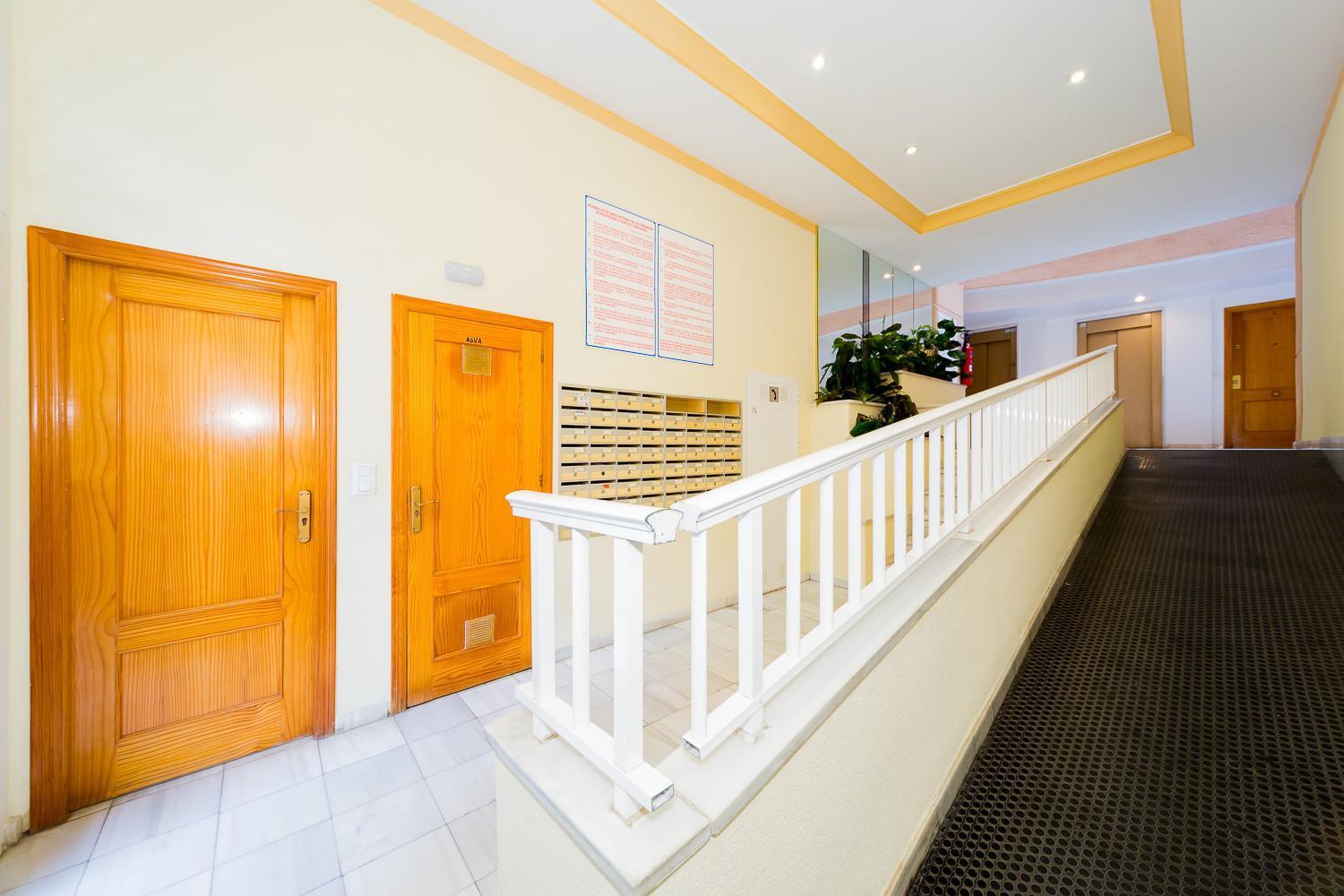 Apartament Alegria Id94 Torrevieja Zewnętrze zdjęcie