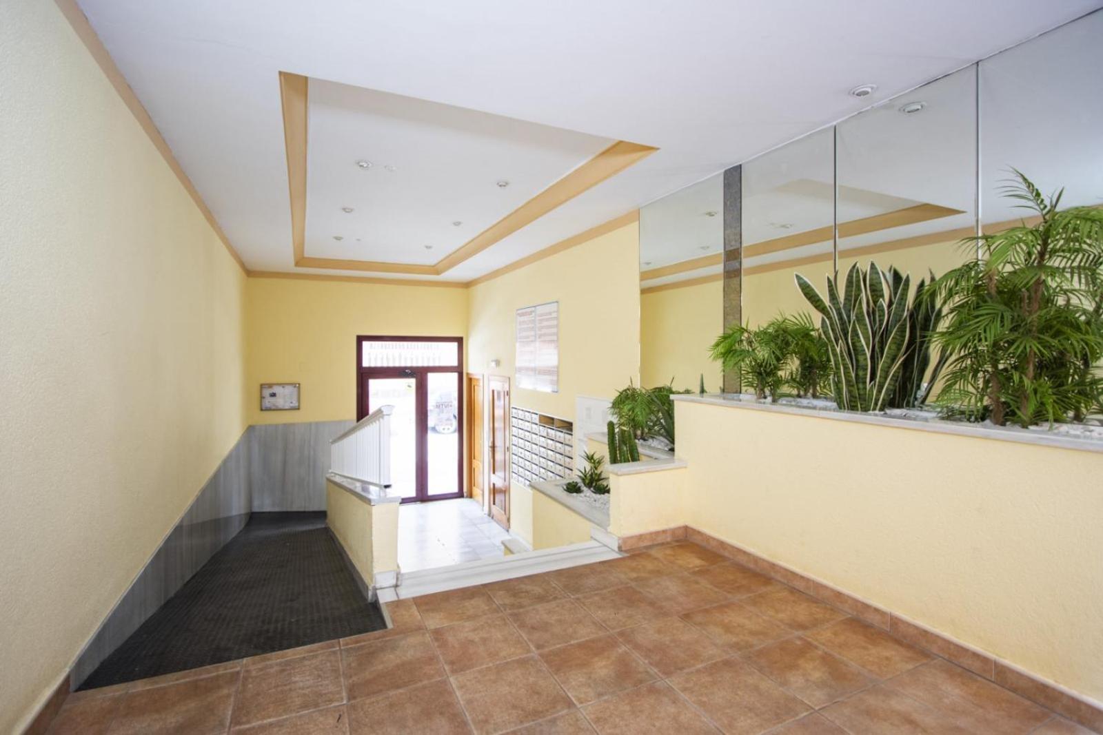 Apartament Alegria Id94 Torrevieja Zewnętrze zdjęcie